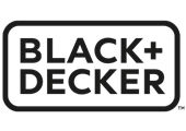 BLACKETDECKER.jpg